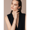 Браслет Bvlgari Serpenti Forever
