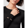 Браслет Bvlgari Serpenti Forever