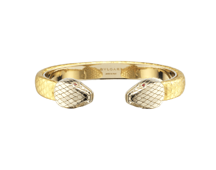 Браслет Bvlgari Serpenti Forever