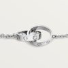 Браслет Cartier Love