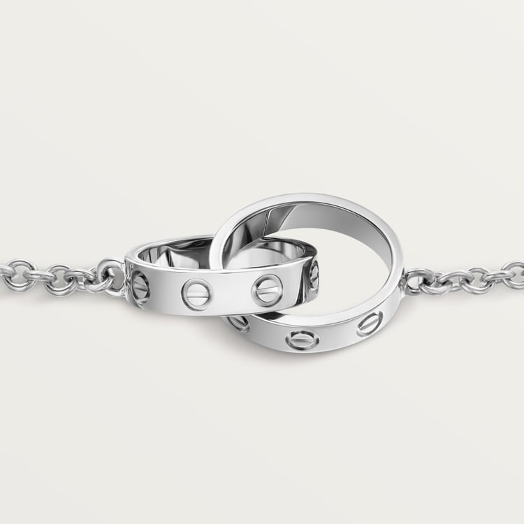 Браслет Cartier Love