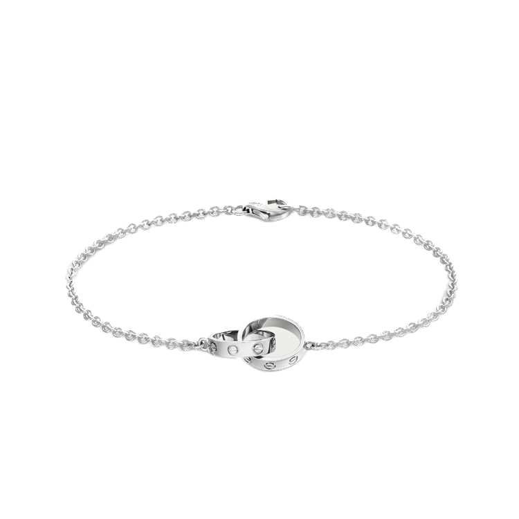 Браслет Cartier Love