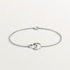 Браслет Cartier Love