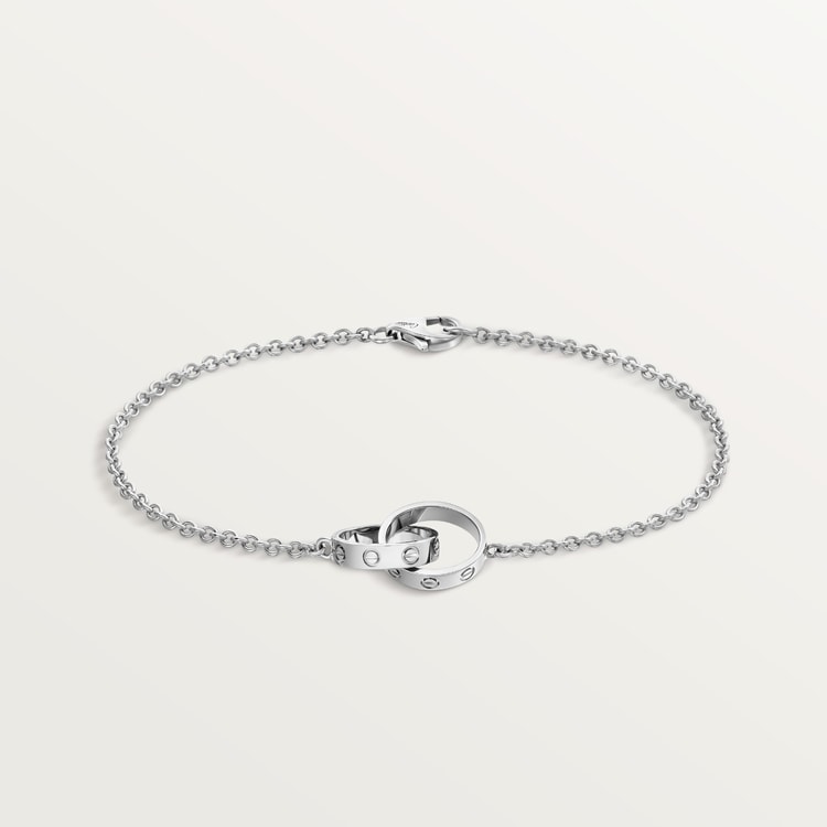 Браслет Cartier Love