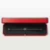 Браслет Cartier Love