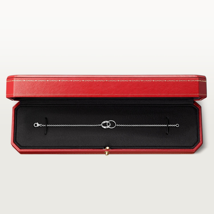 Браслет Cartier Love