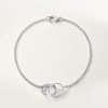 Браслет Cartier Love