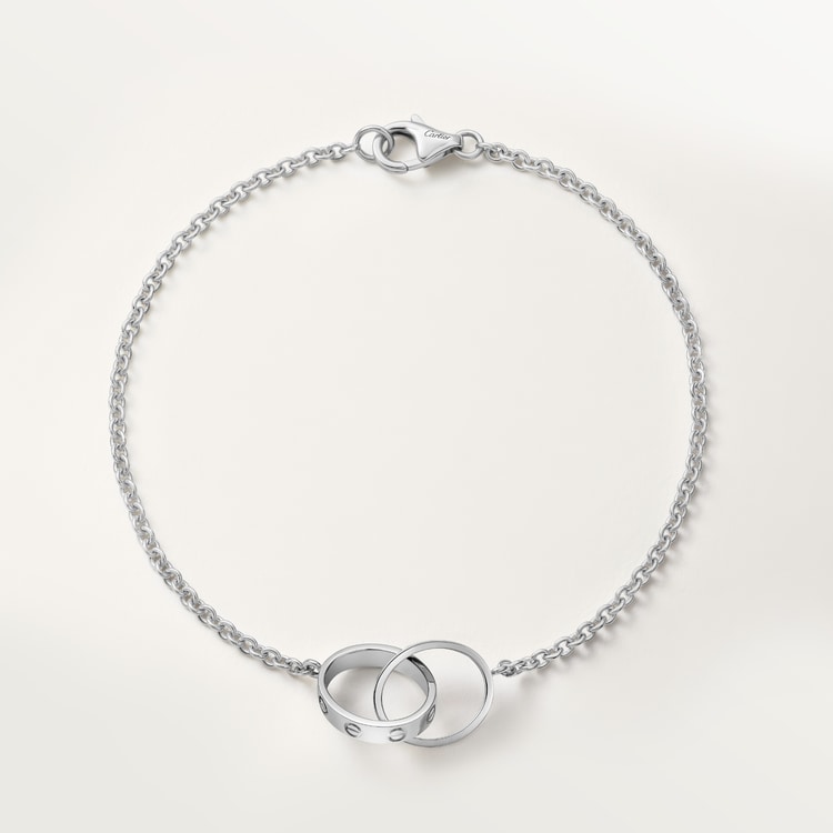 Браслет Cartier Love