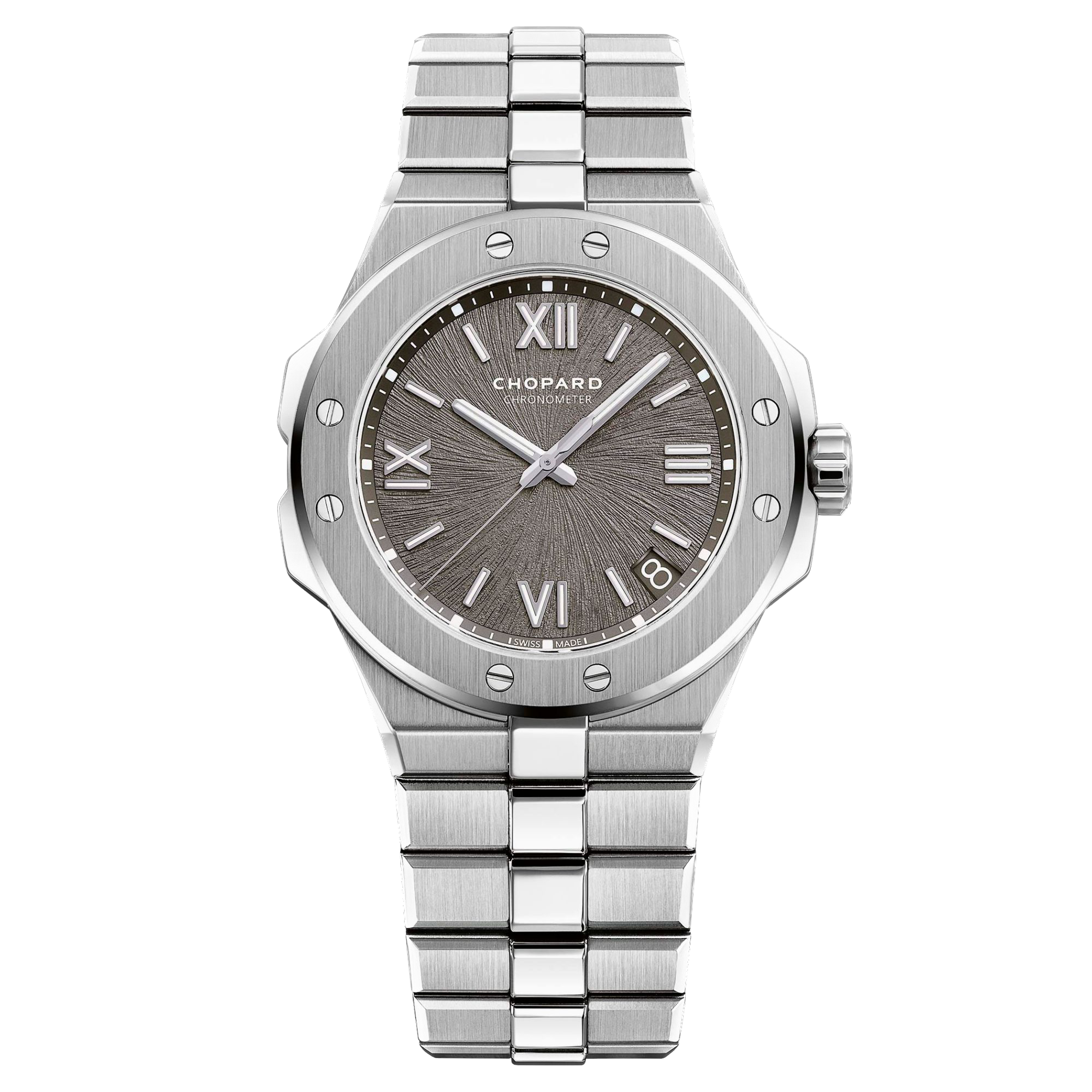 Chopard Alpine Eagle Large