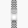Tudor Black Bay 41mm Steel