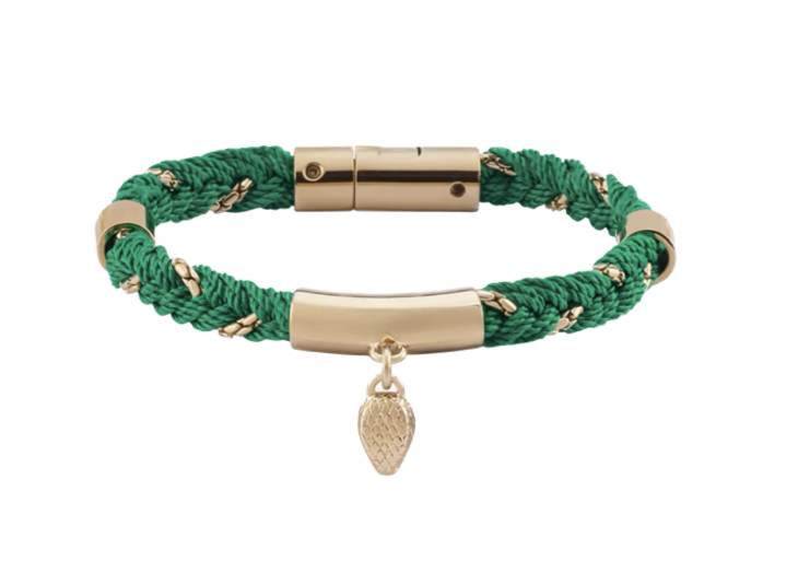 Браслет Bvlgari Serpenti Forever