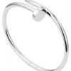 Браслет Cartier Juste un Clou