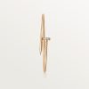 Браслет с бриллиантами Cartier Juste un Clou small model