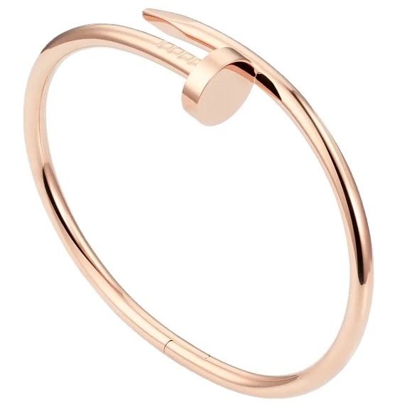Cartier Juste un Clou