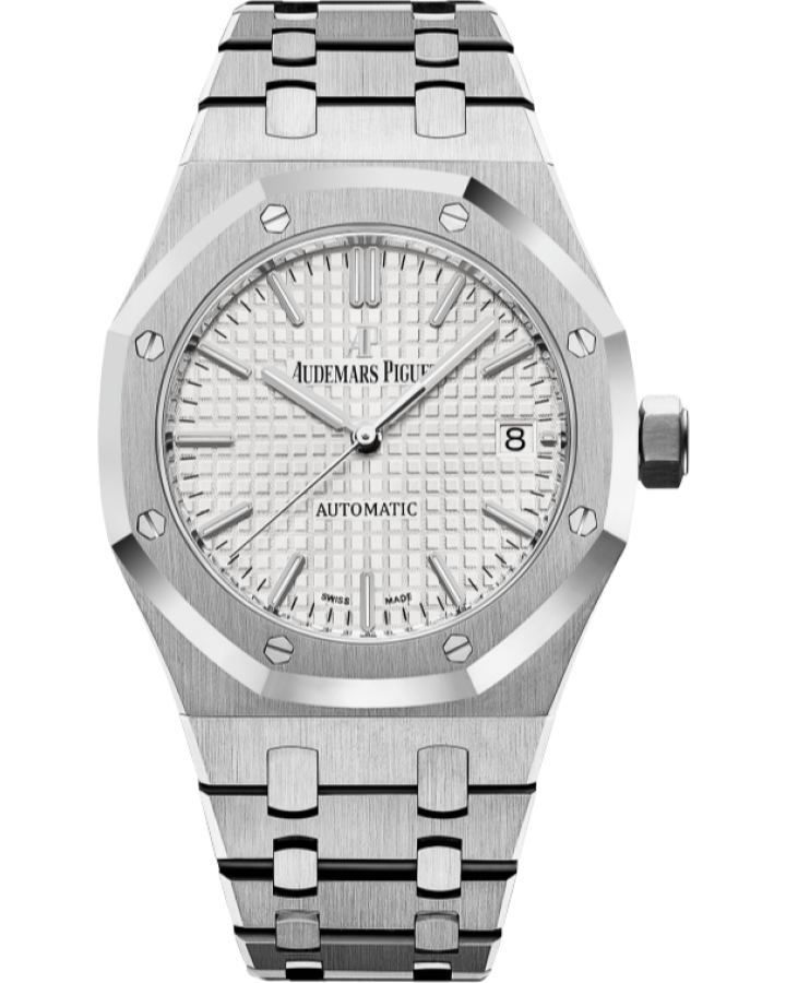 Audemars Piguet Royal Oak Selfwinding 41 mm