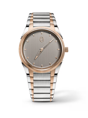 Parmigiani Fleurier