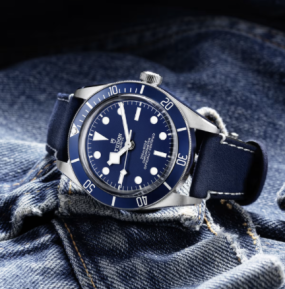 Tudor