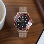 NEW 2024 Patek Philippe 5160/500R - Grand Complications