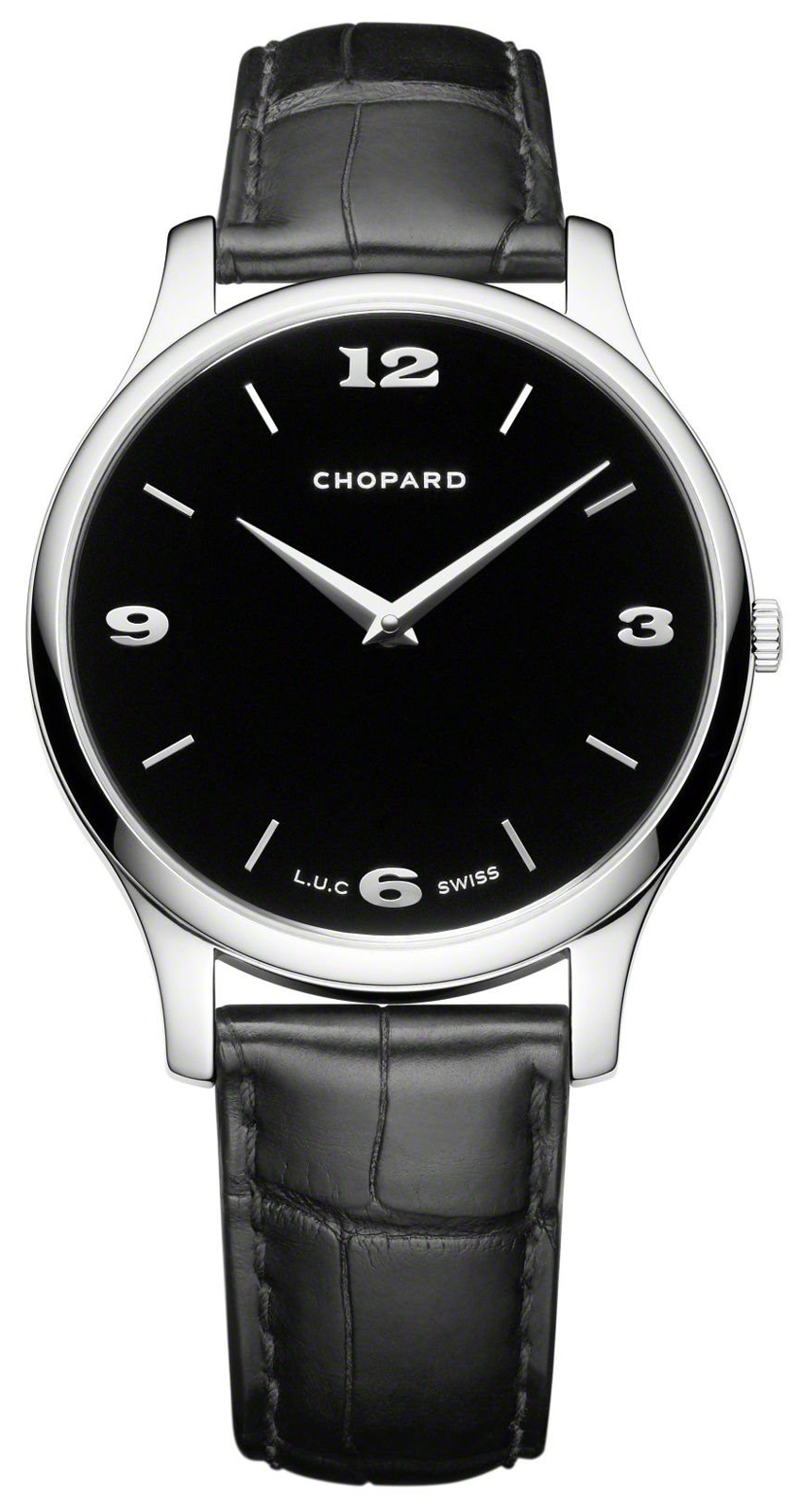 Chopard L.U.C XPS