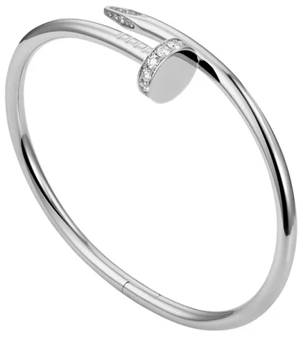 Cartier Juste un Clou