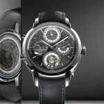Blancpain Fifty Fathoms Automatique 42 mm в стальном корпусе