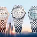 НОВИНКИ Cartier 2025