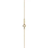 Подвеска Tiffany & Co Interlocking circles 1837