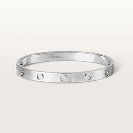 Cartier Love