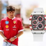 НОВИНКИ  Rolex 2025
