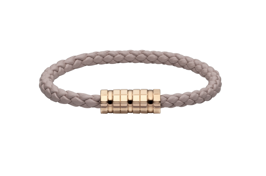 Браслет Chopard Ice Cube