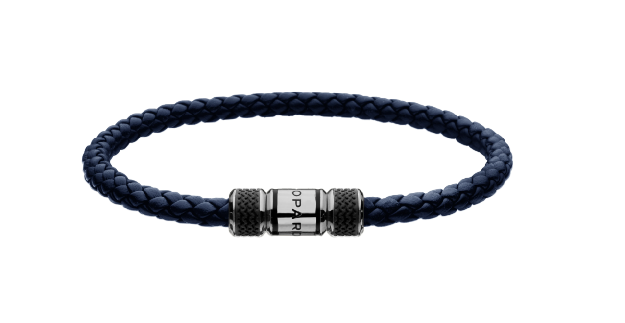 Браслет Chopard Classic Racing