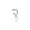 Серьги Tiffany & Co Return to Tiffany