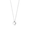 Подвеска Tiffany & Co Return to Tiffany