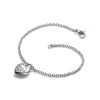 Браслет Tiffany & Co Return to Tiffany