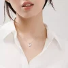 Подвеска Tiffany & Co Return to Tiffany
