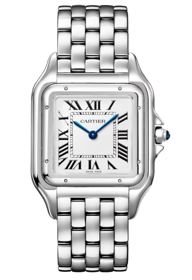 Cartier Panthere Panthere de Cartier Large