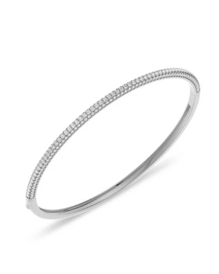БРАСЛЕТ CARTIER ETINCELLE DE CARTIER