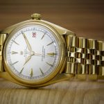 Bulgari Octo Finissimo Ultra