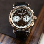 Cartier Clash [Un]limited Mitten