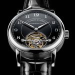 Cartier Clash [Un]limited Mitten