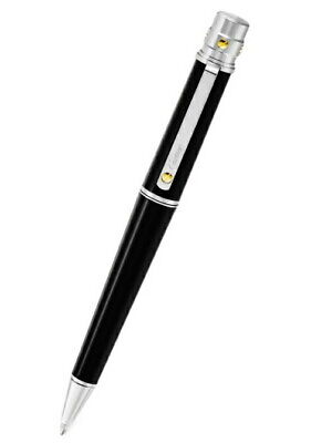 ШАРИКОВАЯ РУЧКА SANTOS DE CARTIER BALLPOINT PEN
