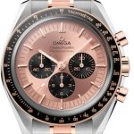 Breitling Chronomat 36 и 32 мм
