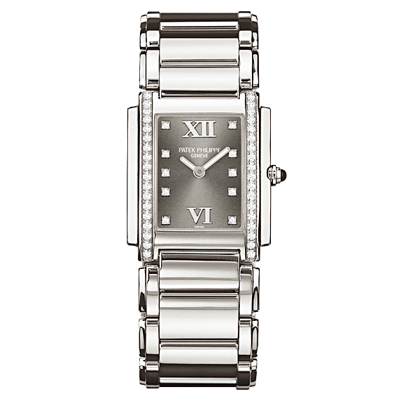 Patek Philippe Twenty~4
