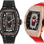 Breguet Experimentale 1 — последняя новинка к 250-летию Breguet