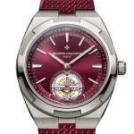 Новинка: Audemars Piguet Royal Oak Selfwinding 37 и 41mm с циферблатами из малахита