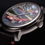 Новинка: Audemars Piguet Royal Oak Selfwinding 37 и 41mm с циферблатами из малахита