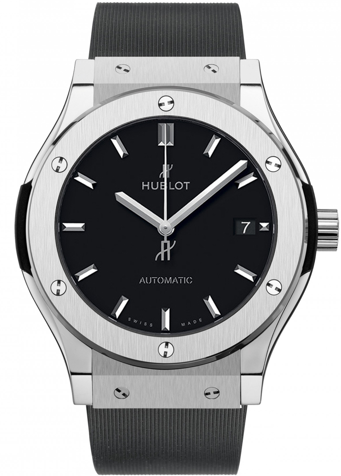 Hublot Classic Fusion Automatic 45 mm