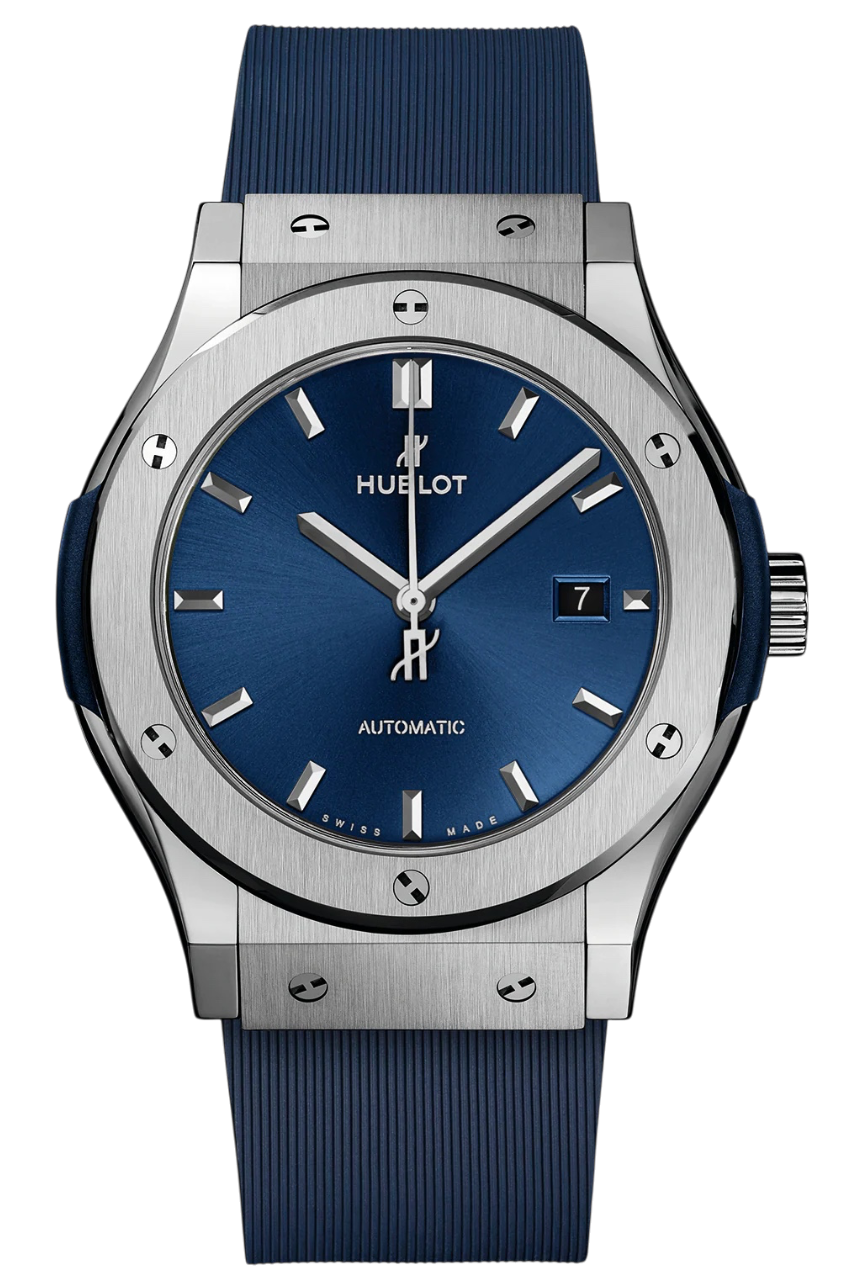 Hublot Classic Fusion Automatic 42 mm