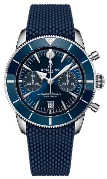 Breitling Superocean Heritage B31 Automatic 44 mm