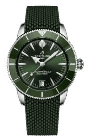 Breitling Superocean Heritage B31 Automatic 40